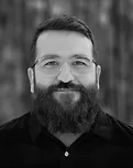Ross Odnokon, Principal