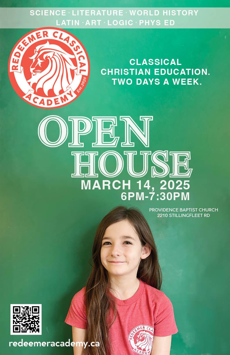 InfoNight_2025_Poster